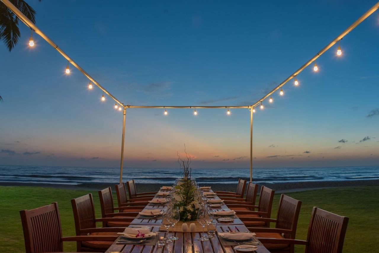 Jw Marriott Resort&spa
