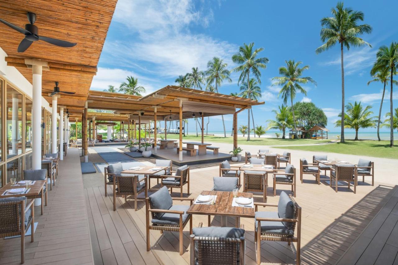 Resort Jw Marriott Resort&spa 5*