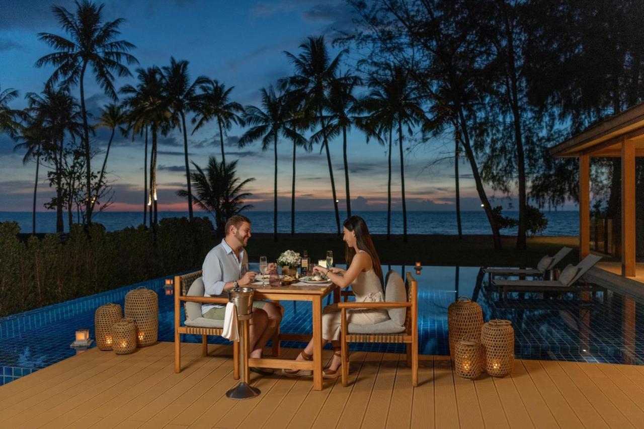 Jw Marriott Resort&spa 5*