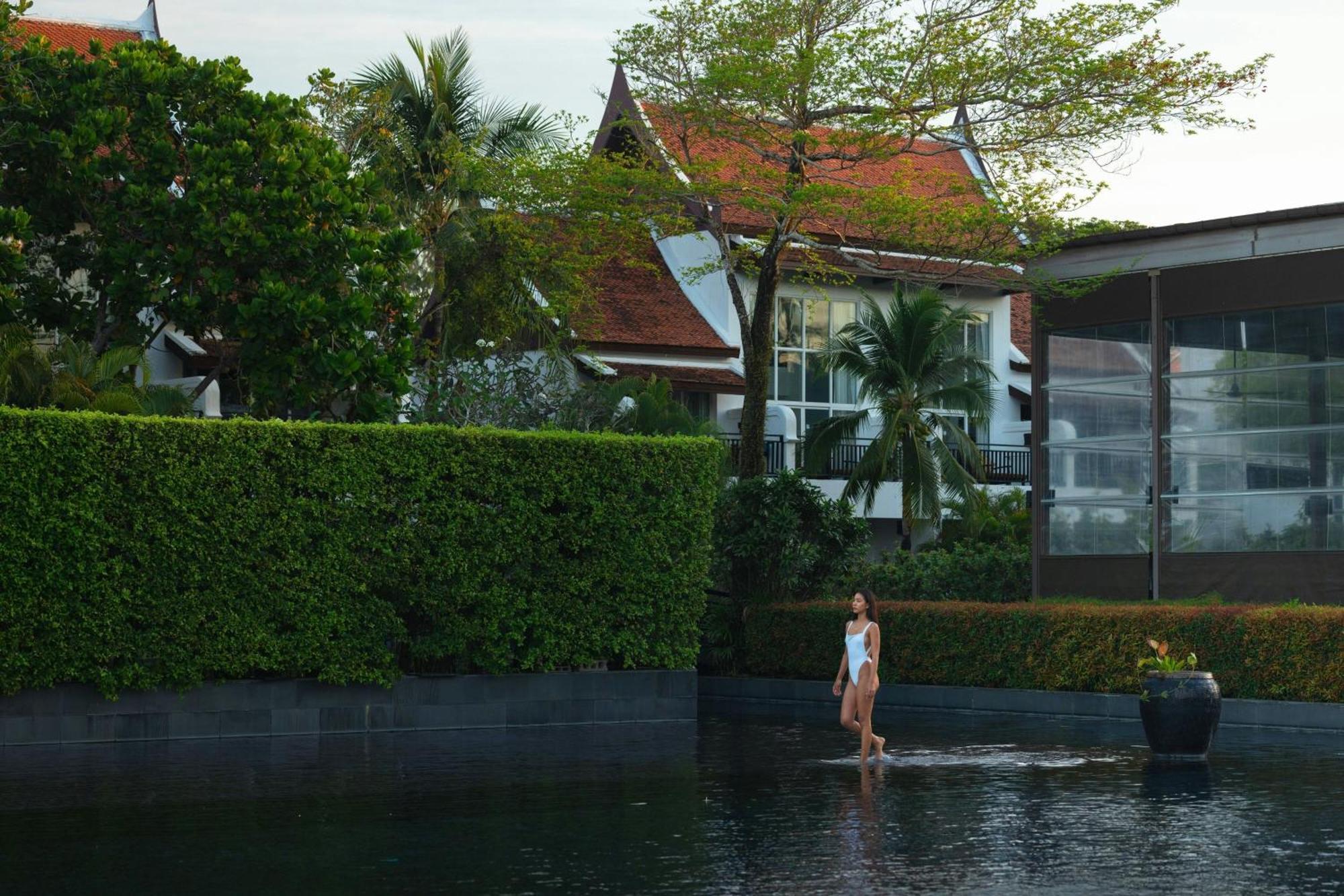 Resort Jw Marriott And 5*